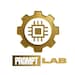 Prompt Lab