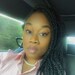 Ashley Renee