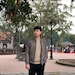 Tuấn Anh Phạm