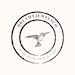 DreamyJewelsCo