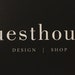 GuestHouseDesignShop avatar