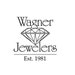 WagnerJewelersEtsy