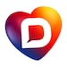 DigitopCreations