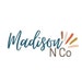 Stacia Madison