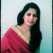 Anjali Thakur