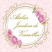 Atelier Jardins de Versailles