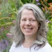 Angela from Simple Creative Home