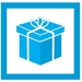 GiftsAreBlue