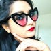 RareVintageEyewear