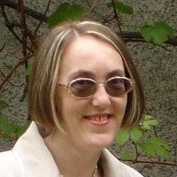 Gydesi