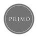 PrimoCollection avatar
