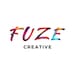 Fuze Sales