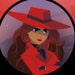 Buyer Avatar
