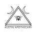 Austin Apothecary