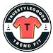 TrueStyleGoods