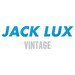 JackLux