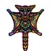 Buyer Avatar