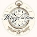 Thingsintimestore
