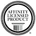 SororitySpecialties