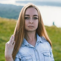 LullabyForFox