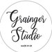 GraingerStudioUK