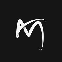 MetalWallArtPage