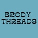 BrodyThreads