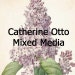 Catherine Otto
