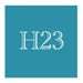 H23Prints