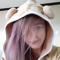 Linnypigs