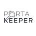 PortaKeeper