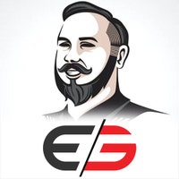 E1Grafik
