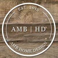 AMBHomeDesign