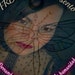 Buyer Avatar