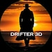 Drifter3DFiles