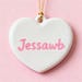 Jessada