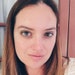 Carlien Koning