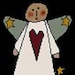 Christine avatar