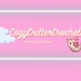 Buyer Avatar