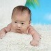 sunny chen avatar