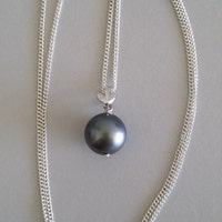 LisasJewellery