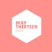 MayThirteen