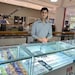 Ali Ansari