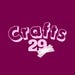 Crafts TwentyNine