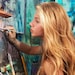Lindsay Rapp avatar