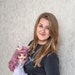 DollsBoutiqueShop