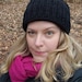 Tanja