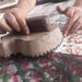 FabricHandloom