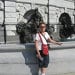 Buyer Avatar