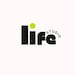Life Studios